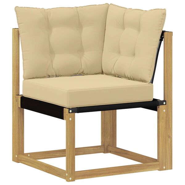 Kuvatakse tootepilt 1 / 10