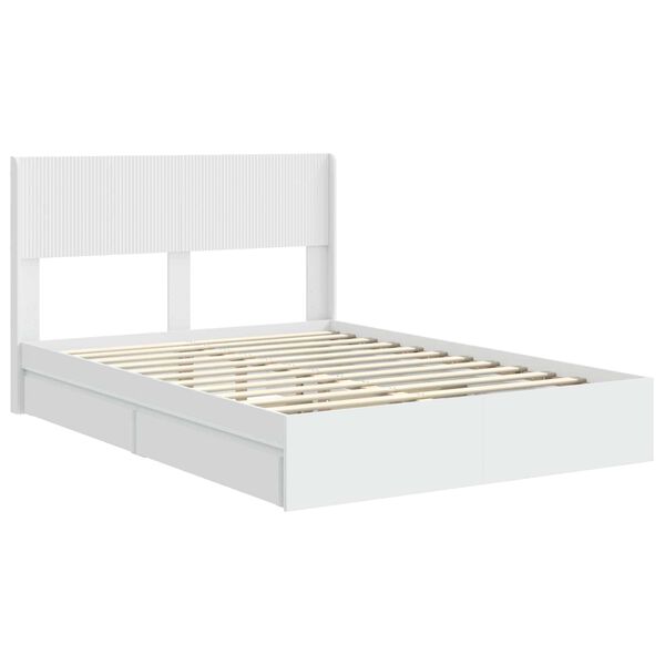 Kuvatakse tootepilt 4 / 11