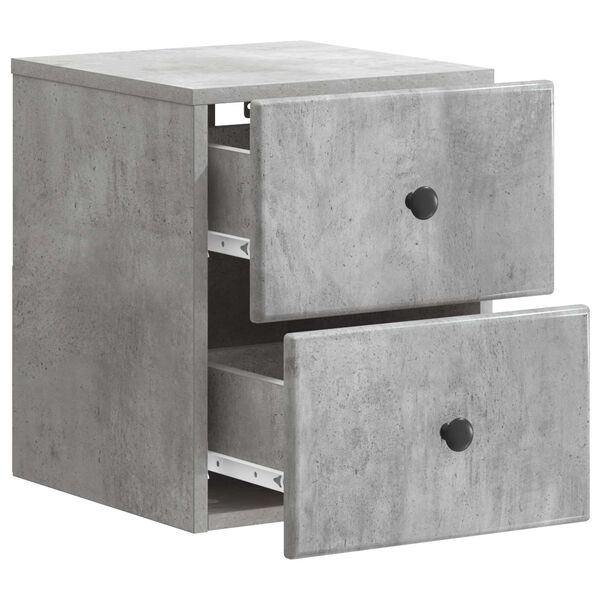 Kuvatakse tootepilt 4 / 9