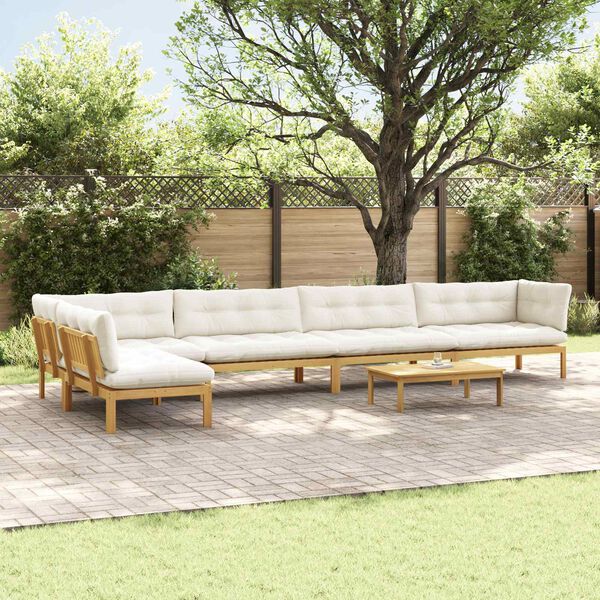 Kuvatakse tootepilt 2 / 15