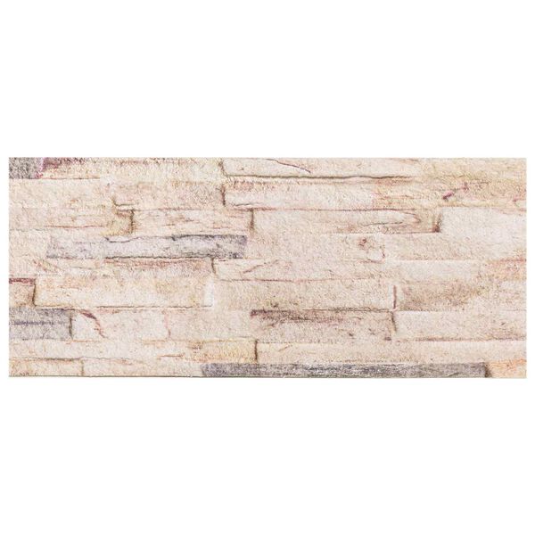 Kuvatakse tootepilt 4 / 5