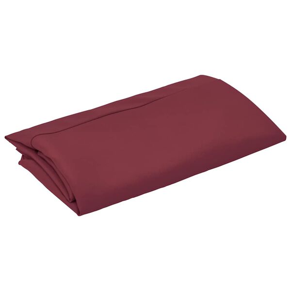 Kuvatakse tootepilt 3 / 8