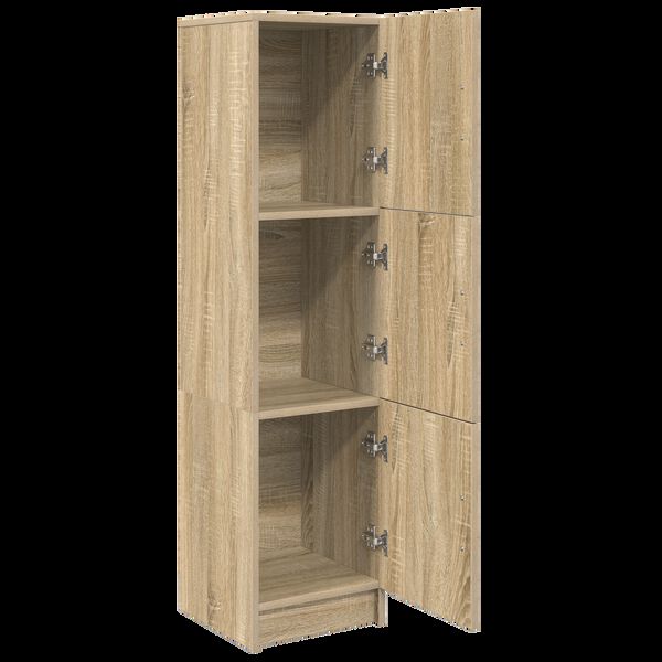 Kuvatakse tootepilt 4 / 11