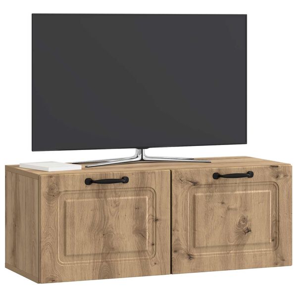 Kuvatakse tootepilt 2 / 9