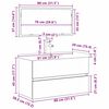 Toote pisipilt  16 / 16