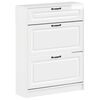 High_gloss_white