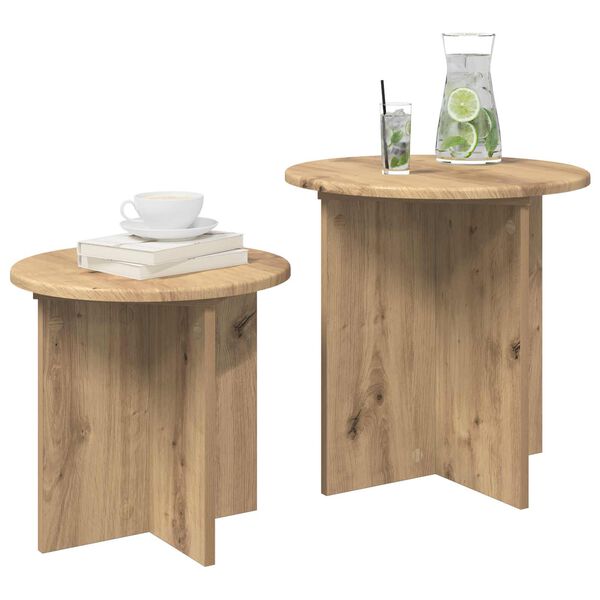 Kuvatakse tootepilt 2 / 5