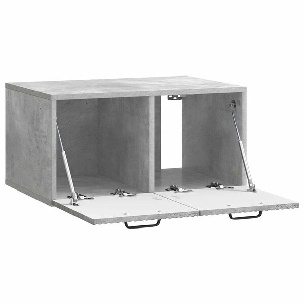 Kuvatakse tootepilt 3 / 8