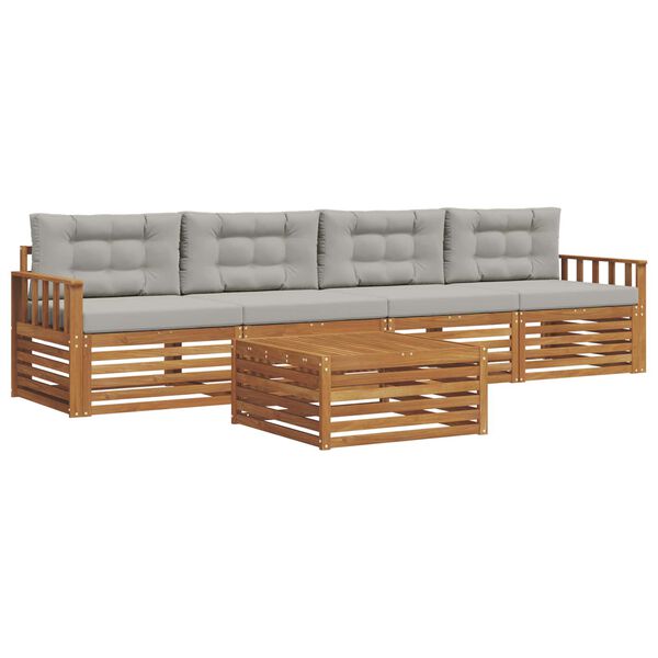 Kuvatakse tootepilt 1 / 10