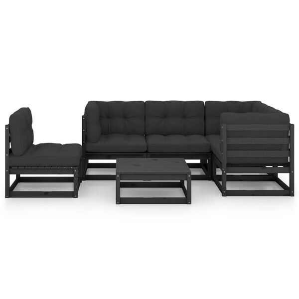 Kuvatakse tootepilt 3 / 13