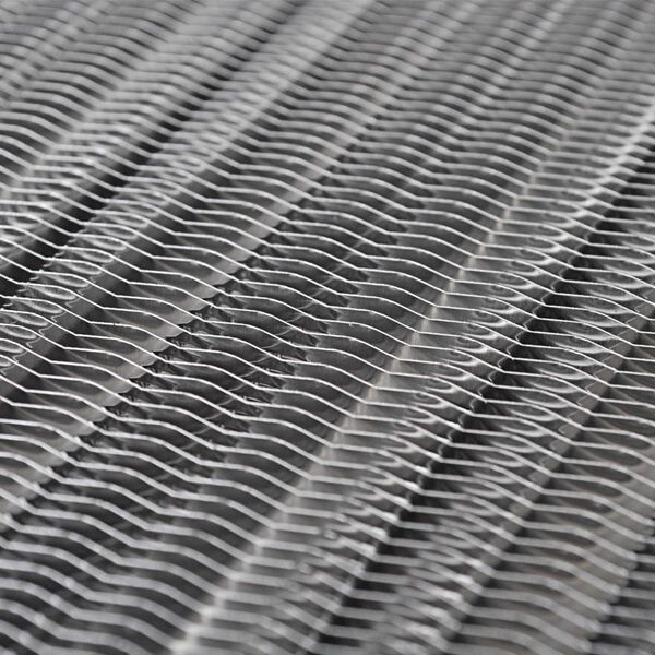 vidaXL Veek&uuml;hvel Must Metall