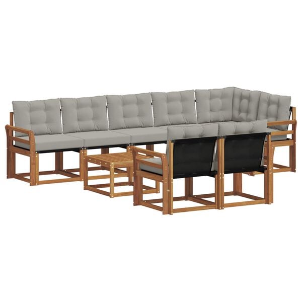 Kuvatakse tootepilt 1 / 12