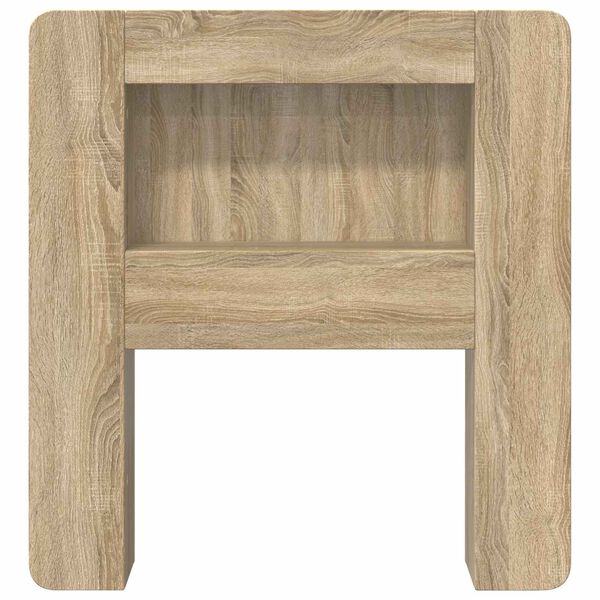 Kuvatakse tootepilt 3 / 7