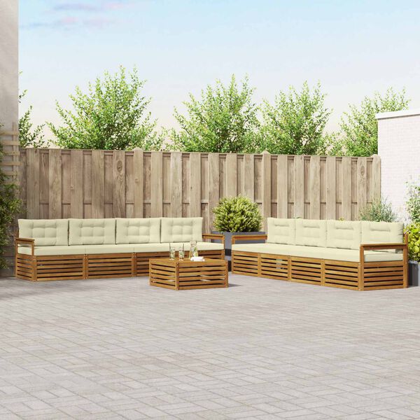 Kuvatakse tootepilt 2 / 10