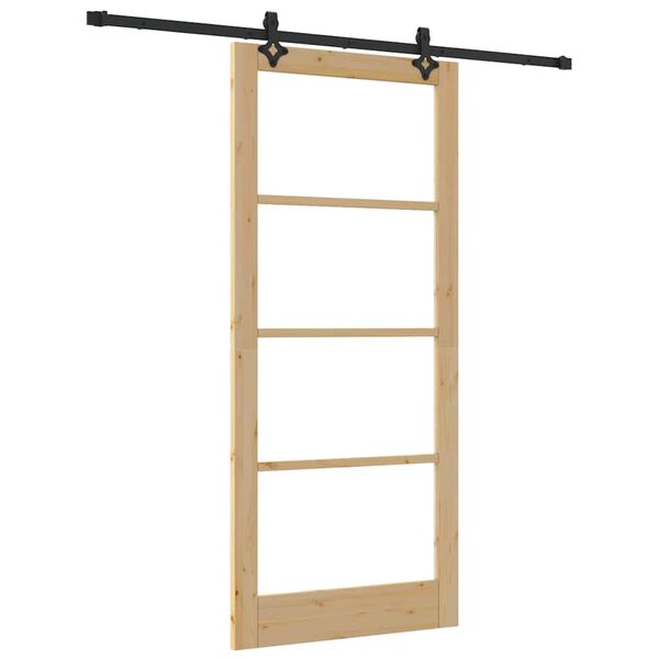 Kuvatakse tootepilt 1 / 11