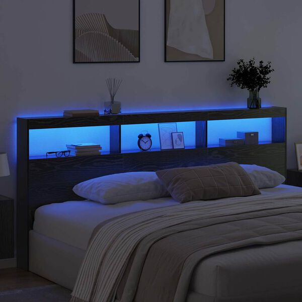 Kuvatakse tootepilt 4 / 13