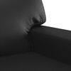 Toote pisipilt  5 / 8