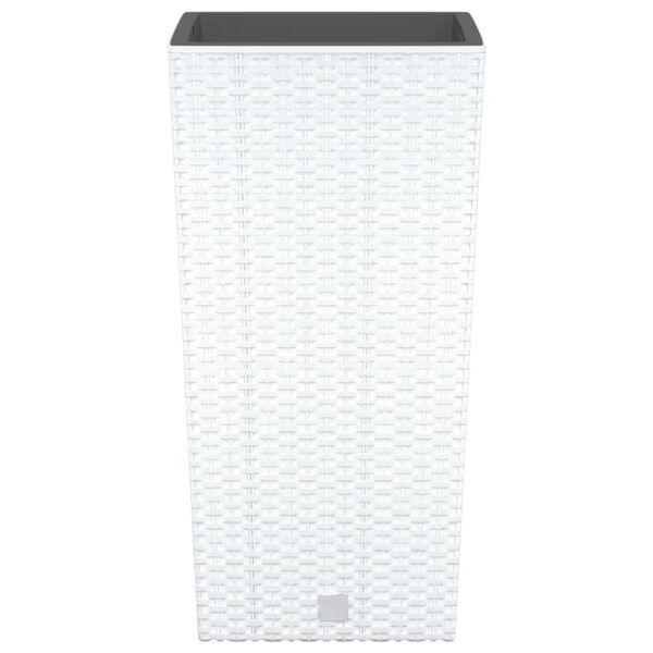 Kuvatakse tootepilt 4 / 7