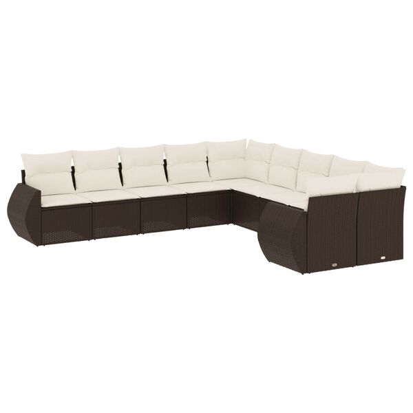 Kuvatakse tootepilt 1 / 17