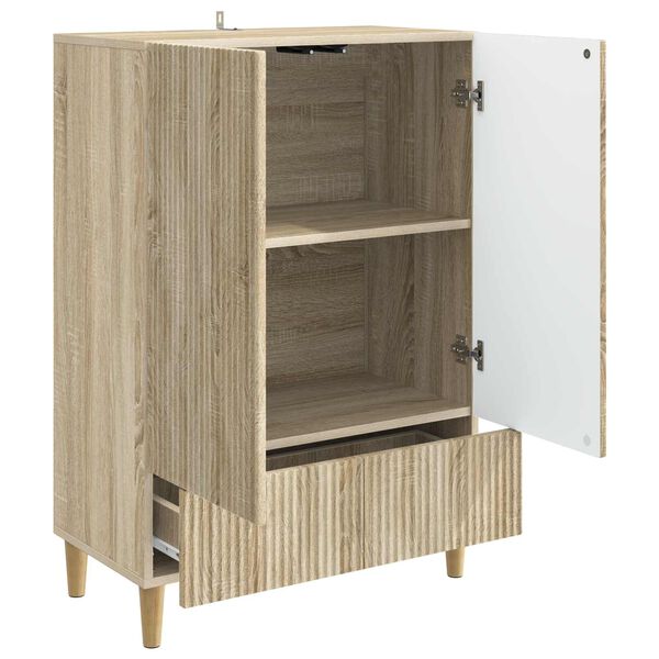 Kuvatakse tootepilt 2 / 8