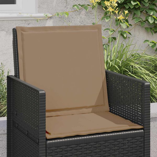 Kuvatakse tootepilt 4 / 10