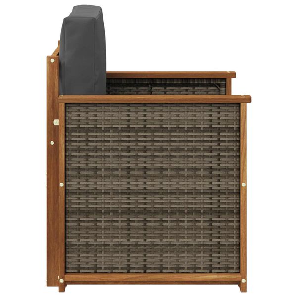 Kuvatakse tootepilt 4 / 8