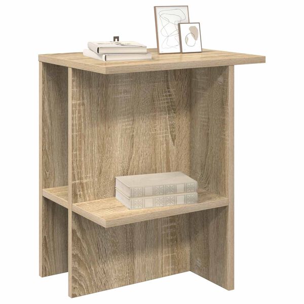 Kuvatakse tootepilt 2 / 7