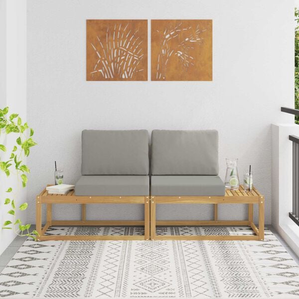 Kuvatakse tootepilt 2 / 9