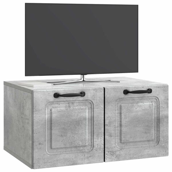 Kuvatakse tootepilt 2 / 8