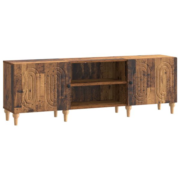 Kuvatakse tootepilt 1 / 10