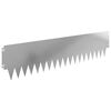 Galvanised_steel