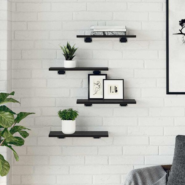 Kuvatakse tootepilt 3 / 10