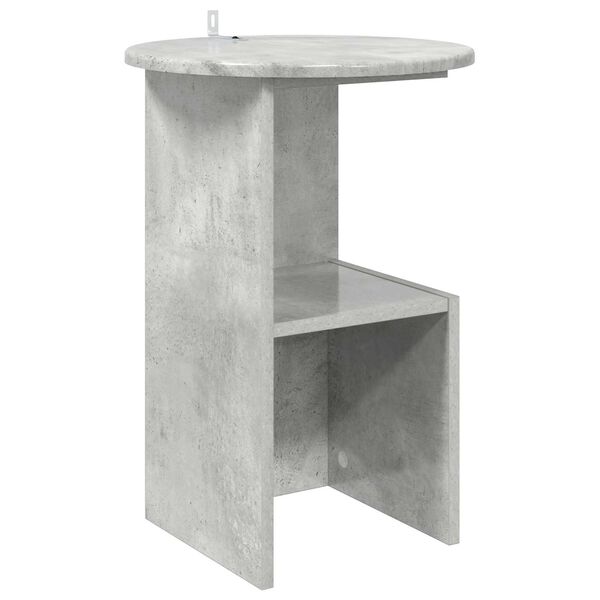 Kuvatakse tootepilt 1 / 7