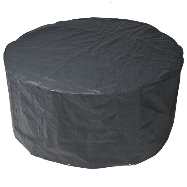 Nature aiam&ouml;&ouml;blikate &uuml;mmargustele laudadele, 118 x 70 cm