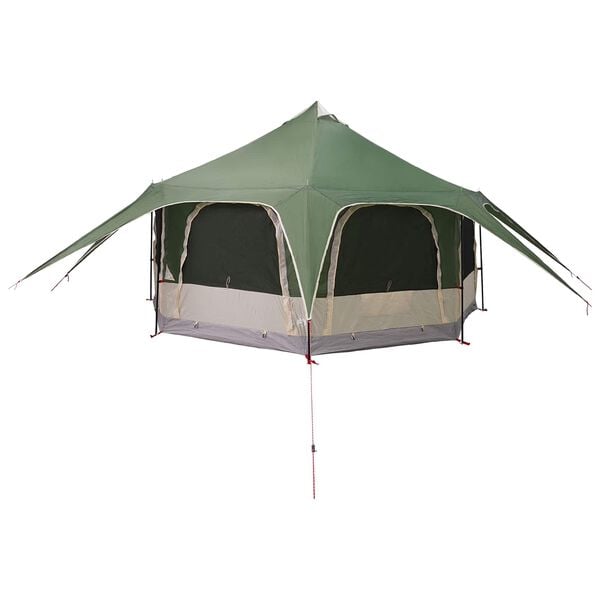 Kuvatakse tootepilt 4 / 13