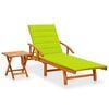 Bright_green
