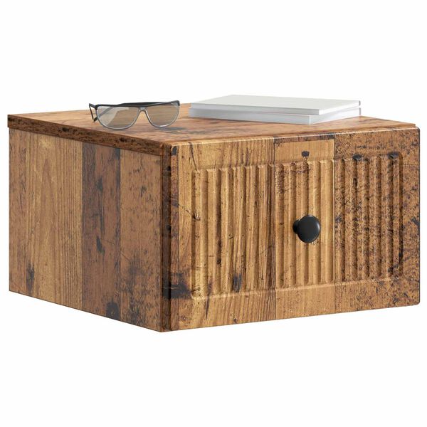 Kuvatakse tootepilt 2 / 8