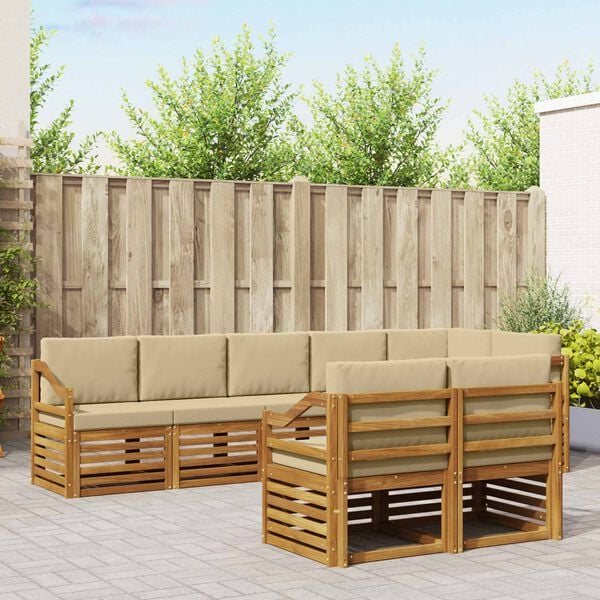 Kuvatakse tootepilt 2 / 11