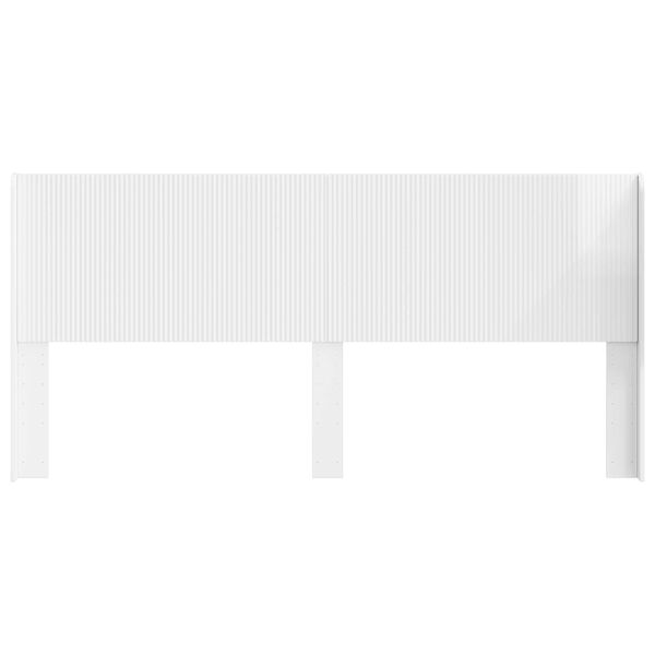 Kuvatakse tootepilt 4 / 10