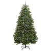 Toote pisipilt  3 / 16