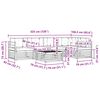 Toote pisipilt  11 / 12