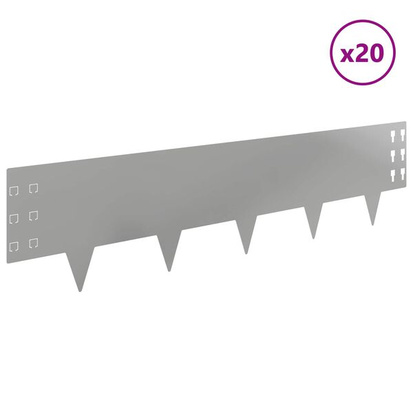Kuvatakse tootepilt 3 / 9