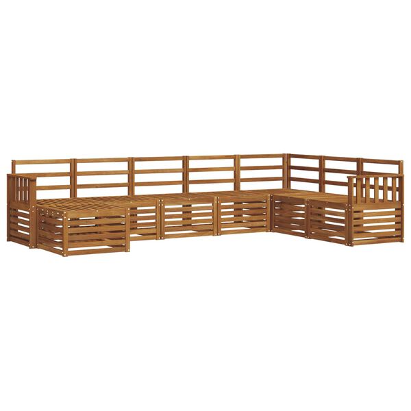 Kuvatakse tootepilt 1 / 10