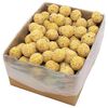 vidaXL linnu rasvapallid, 200 tk, 90 g