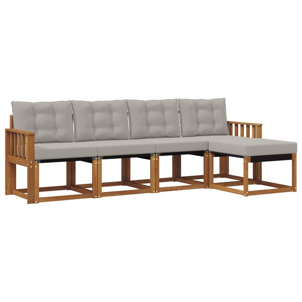 Kuvatakse tootepilt 1 / 10