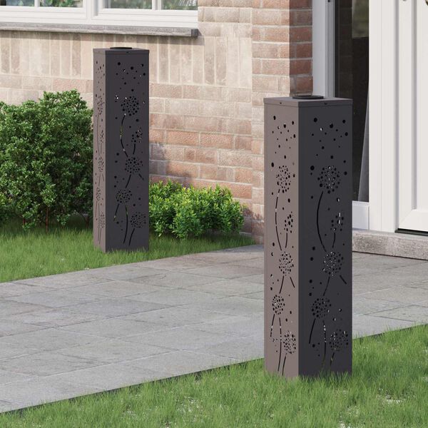 Kuvatakse tootepilt 2 / 16