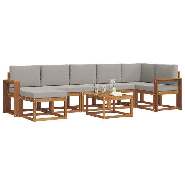 Kuvatakse tootepilt 3 / 13