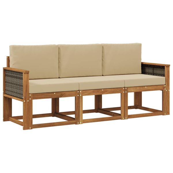 Kuvatakse tootepilt 1 / 6