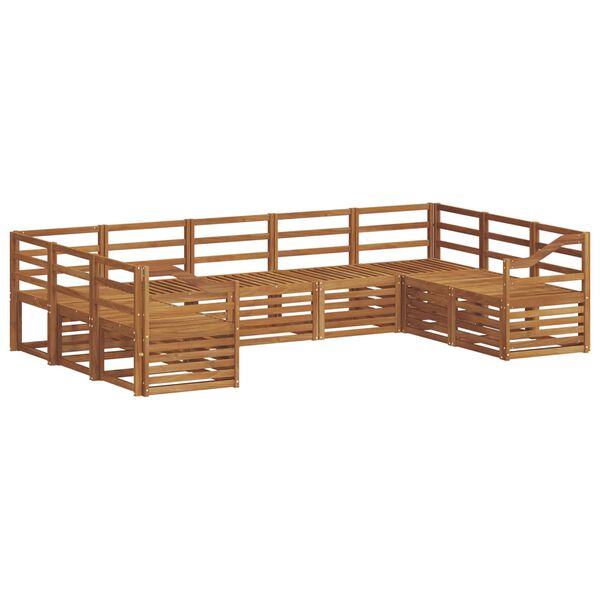 Kuvatakse tootepilt 1 / 9