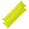 Bright_green